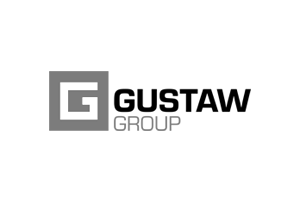 Gustaw group