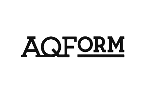 Aquaform