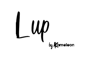 Lup by Kamaleon