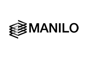 Manilo