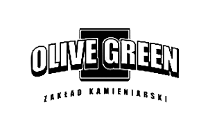 Olivegreen